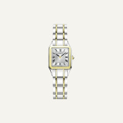 Montre Femme Michel Herbelin 17457BT01 Luna Femme Michel Herbelin