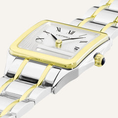 Montre Femme Michel Herbelin 17457BT01 Luna Femme Michel Herbelin