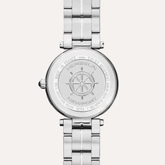 Montre Femme Michel Herbelin Newport 18384/B29 Classics Femme Michel Herbelin