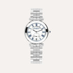 Montre Femme Michel Herbelin Newport 18384/B29 Classics Femme Michel Herbelin