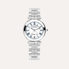 Montre Femme Michel Herbelin Newport 18384/B29 Classics Femme Michel Herbelin