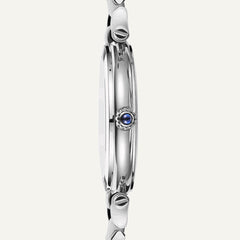 Montre Femme Michel Herbelin Newport 18384/B29 Classics Femme Michel Herbelin