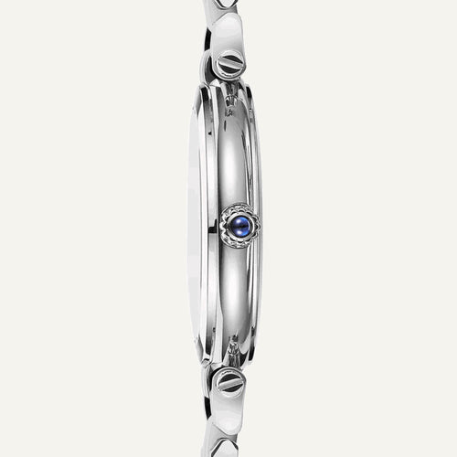 Montre Femme Michel Herbelin Newport 18384/B29 Classics Femme Michel Herbelin