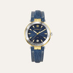 Montre Femme Michel Herbelin Newport originals 12255T35 en Cuir Femme Michel Herbelin