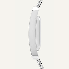 Montre Femme Michel Herbelin V AVENUE 17137AP19B en Acier Femme Michel Herbelin