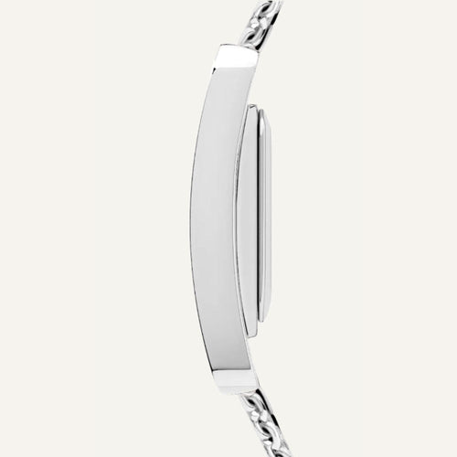 Montre Femme Michel Herbelin V AVENUE 17137AP19B en Acier Femme Michel Herbelin