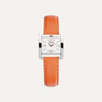 Montre Femme Michel Herbelin Vème Avenue 17137TR11MD cuir Femme Michel Herbelin