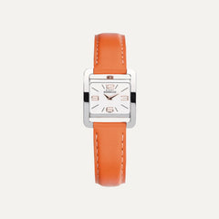 Montre Femme Michel Herbelin Vème Avenue 17137TR11MD cuir Femme Michel Herbelin