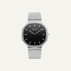 Montre Femme OBAKU DENMARK OKTANT - ONYX Femme OBAKU