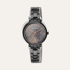 Montre Femme PIERRE LANNIER Aura en Acier PIERRE LANNIER