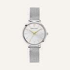 Montre Femme PIERRE LANNIER Chouquette 034N621 en Acier Montre Femmes PIERRE LANNIER