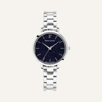 Montre Femme PIERRE LANNIER Chouquette 080J661 en Acier Montre Femmes PIERRE LANNIER