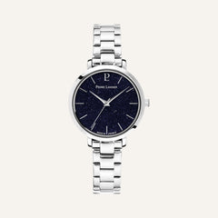 Montre Femme PIERRE LANNIER Chouquette 080J661 en Acier Montre Femmes PIERRE LANNIER