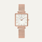 Montre Femme PIERRE LANNIER Lecaré en Acier PIERRE LANNIER