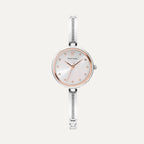 Montre Femme PIERRE LANNIER Leia en Acier PIERRE LANNIER
