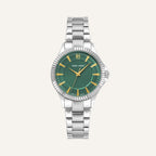 Montre Femme Pierre Lannier METROPOLITAIN 017G671 en Acier Montres femme PIERRE LANNIER