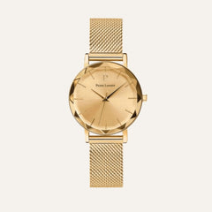 Montre Femme PIERRE LANNIER Multiples en Acier PIERRE LANNIER