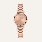 Montre Femme PIERRE LANNIER Multiples en Acier PIERRE LANNIER