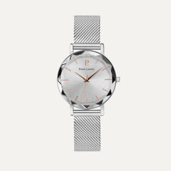 Montre Femme PIERRE LANNIER Multiples en Acier PIERRE LANNIER