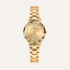 Montre Femme PIERRE LANNIER Multiples en Acier PIERRE LANNIER