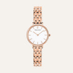 Montre Femme PIERRE LANNIER Nova en Acier PIERRE LANNIER