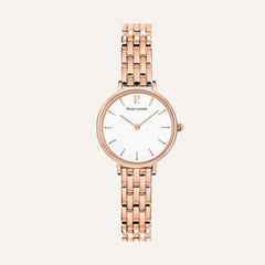 Montre Femme PIERRE LANNIER Nova en Acier PIERRE LANNIER