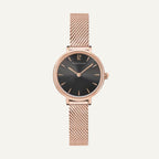 Montre Femme PIERRE LANNIER Nova en Acier PIERRE LANNIER