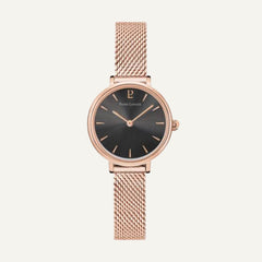 Montre Femme PIERRE LANNIER Nova en Acier PIERRE LANNIER