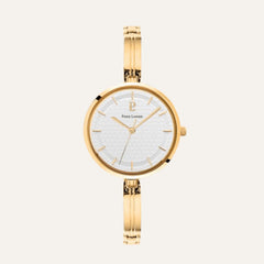 Montre Femme PIERRE LANNIER Pretty en Acier PIERRE LANNIER