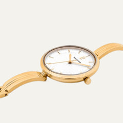 Montre Femme PIERRE LANNIER Pretty en Acier PIERRE LANNIER