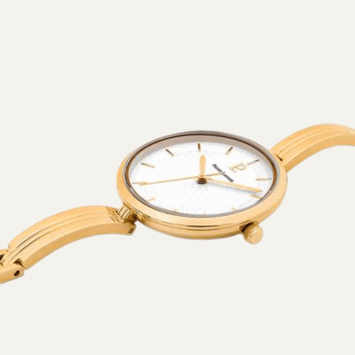 Montre Femme PIERRE LANNIER Pretty en Acier PIERRE LANNIER