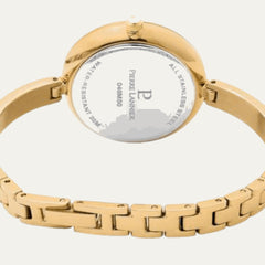 Montre Femme PIERRE LANNIER Pretty en Acier PIERRE LANNIER