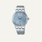 Montre Femme SEIKO Presage SRP841J1 Automatic en Acier Montres SEIKO