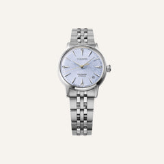 Montre Femme SEIKO Presage SRPL61J1 Automatic en Acier Montres SEIKO
