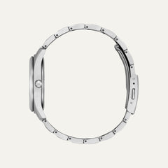 Montre Femme Super Titanium-Eco-Drive-FE6151-82A Montres Citizen