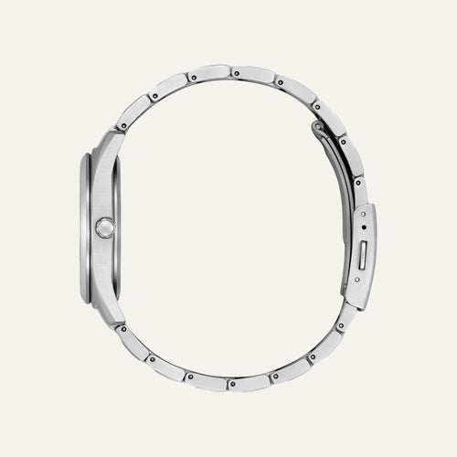 Montre Femme Super Titanium-Eco-Drive-FE6151-82A Montres Citizen