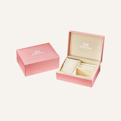 Montre Festina Femme 20583/3 en Acier Argenté Femme Festina