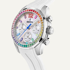 Montre Festina Femme Boyfriend F20610/2 Femme Festina