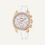 Montre Festina Femme Boyfriend F20611/1 Femme Festina