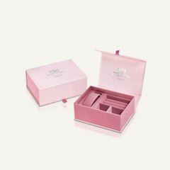 Montre Festina Femme Boyfriend F20639/4 en Acier Inoxydable Femme Festina