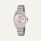 Montre Festina Femme Classics F20455/2 en Acier Montres Festina