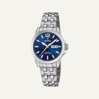 Montre Festina Femme Classics F20455/3 en Acier Montres Festina