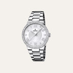 Montre Festina Femme F16719/1 Boyfriend Femme Festina