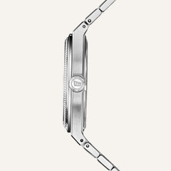 Montre Festina Femme F20052/3 en Acier Gris Femme Festina