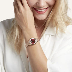 Montre Festina Femme F20496/1 en Acier Femme Festina