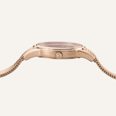 Montre Festina Femme F20496/1 en Acier Femme Festina