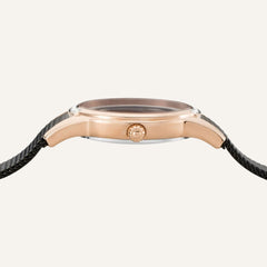 Montre Festina Femme F20496/2 en Acier Femme Festina