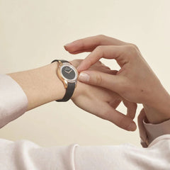 Montre Festina Femme F20496/2 en Acier Femme Festina