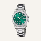 Montre Festina Femme F20503/7 Boyfriend Femme Festina