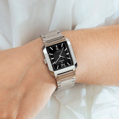 Montre Festina Femme F20679/4 Noir Femme Festina